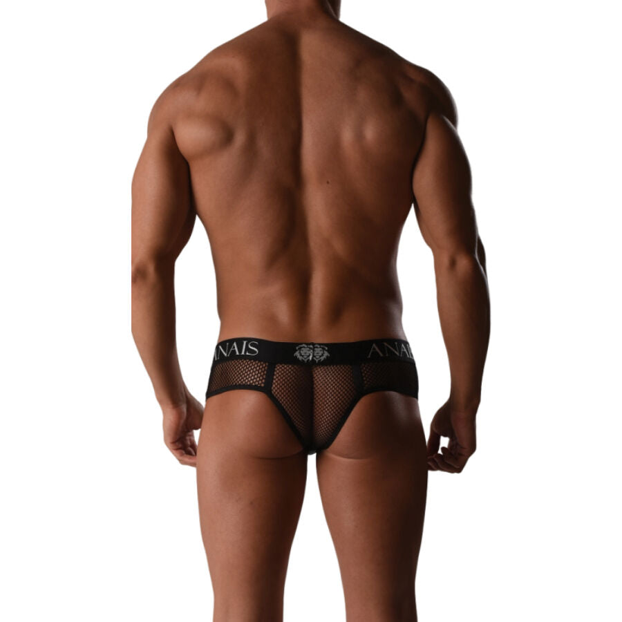 Anais Men - Ares String Iii M