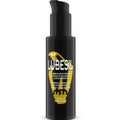 Intimateline - Silicone-Based Lubricant Lubesil 100 Ml