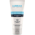 Intimateline - Lubrax Hybrid Híbrido Anal Lubricante 100 Ml