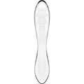 Satisfyer - Cristal Transparente Deslumbrante