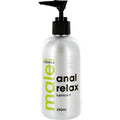 Cobeco - Male Relaxing Anal Lubricant 250ml