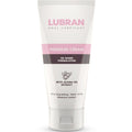 Lubranal - Lubrificante Com Óleo De Jojoba 50 Ml