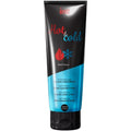 Intt Lubricants - Water-Based Intimate Lubricant with Warming and Cooling Effect