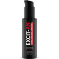 Luxuria Excit-An Híbrido Silicona Y Agua 100 Ml