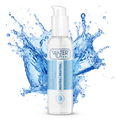 Waterfeel - Lubricante Natural 175 ml