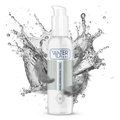 Waterfeel - Anal Lubricant 150ml