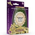 Spencer & Fleetwood - Sparkling Willies Sweets