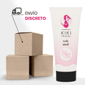 Kikí Travel - Nube Dulces 50 Ml