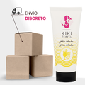 Kikí Travel - Pina Colada Lubrificante 50 Ml