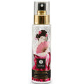 Shunga - Limpiador Suave De Juguetes 115 ml