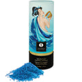 Shunga - Sales de Baño Tentaciones del Océano