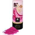 Shunga - Sales de Baño Afrodisíacos