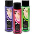 Shunga - Gel De Banho E Duche Sensual Hortelã 370 Ml