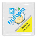 Id Juicy Lube - Hoja 4 Ml