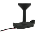 Electrastim - Electro Anal Plug Mr-S-Leather