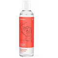 Satisfyer - Men Heating Lubricant 300 ml