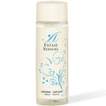 Extase Sensual - Lubrificante Natural 100 Ml