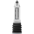 Bathmate - Hydromax 7 Transparent Penis Enlargement Pump