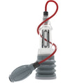 Bathmate - Hydroxtreme 5 Bomba de pene X20