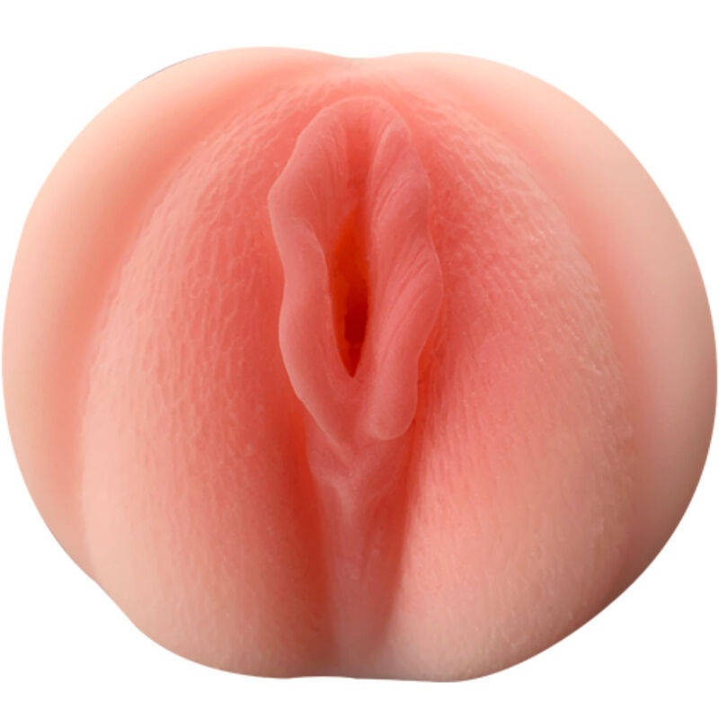 ARMONY - MASTURBADOR VIBRADOR VAGINAL CON VOZ ERÓTICA