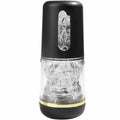 Armony - Masturbador Porttil Preto