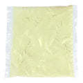 Cloneboy - Refill Powder