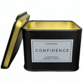 Eye Of Love - Vela De Massagem De Confiança Para Homem 150 Ml