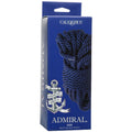 Calexotics - Admiral Corda Japonesa Azul 10 M
