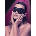 Calexotics - Radiance Mscara De Olhos Blackout Rhine