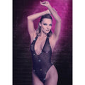 Calexotics - Radiance Ombro Reno