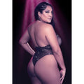 Calexotics - Radiance Ombro Reno Plus Size