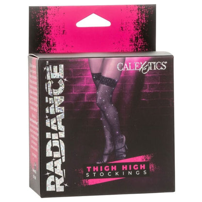 CALEXOTICS - MEDIAS ALTAS RADIANCE RHINE