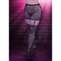 Calexotics - Radiance Saia Garter Coxas Plus Size