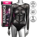 Calexotics - Radiance Body Manga Larga Rhine