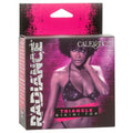 Calexotics - Radiance Top Biquíni Tringulo Rhine