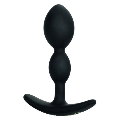 CALEXOTICS - BOUNDLESS GLRIMA PLUG 2X