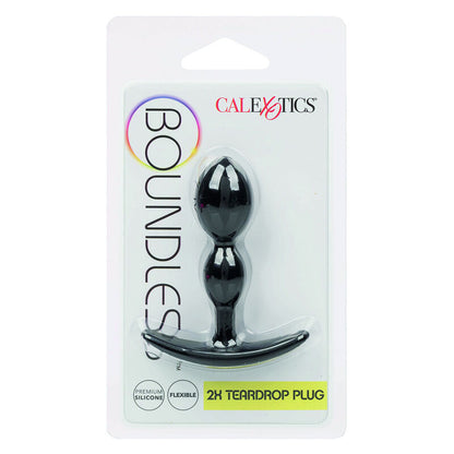 CALEXOTICS - BOUNDLESS GLRIMA PLUG 2X