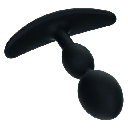 CALEXOTICS - BOUNDLESS GLRIMA PLUG 2X