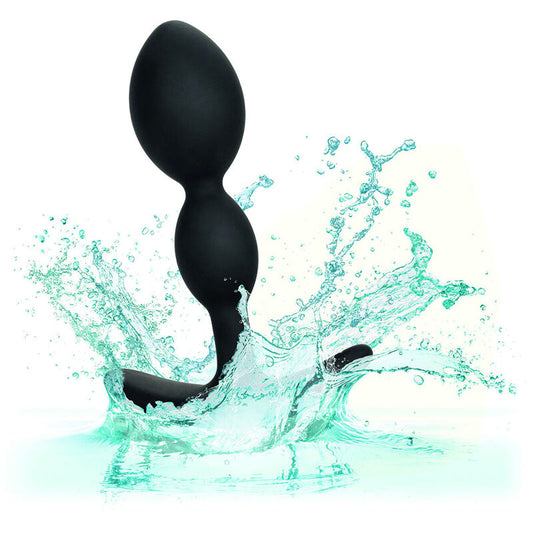 CALEXOTICS - BOUNDLESS GLRIMA PLUG 2X