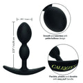 Calexotics - Boundless Plug De Lgrima 2X