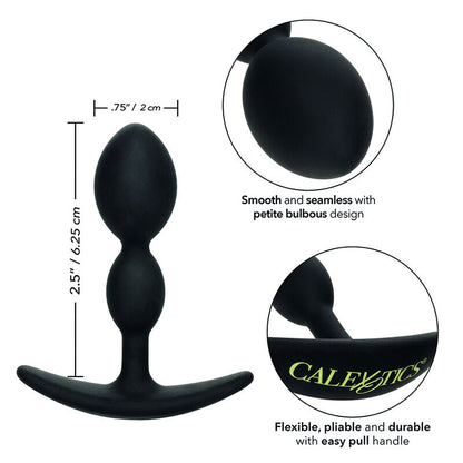 CALEXOTICS - BOUNDLESS GLRIMA PLUG 2X