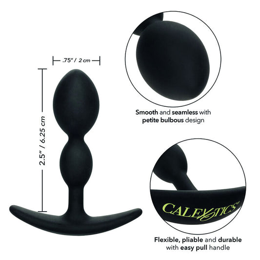 CALEXOTICS - BOUNDLESS GLRIMA PLUG 2X