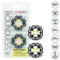 Calexotics - Boundless Apertos De Bico