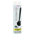 Calexotics - Boundless Pleasure Wheel Trio
