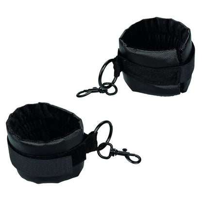CALEXOTICS - COLLAR DE RETENCIÓN CORPORAL SIN LÍMITES