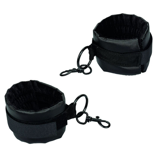 CALEXOTICS - COLLAR DE RETENCIÓN CORPORAL SIN LÍMITES