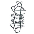 Calexotics - Boundless Corda 10M Preta