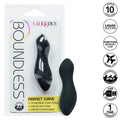 Calexotics - Boundless Perfect Curve Massager