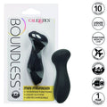Calexotics - Minimasajeador Boundless