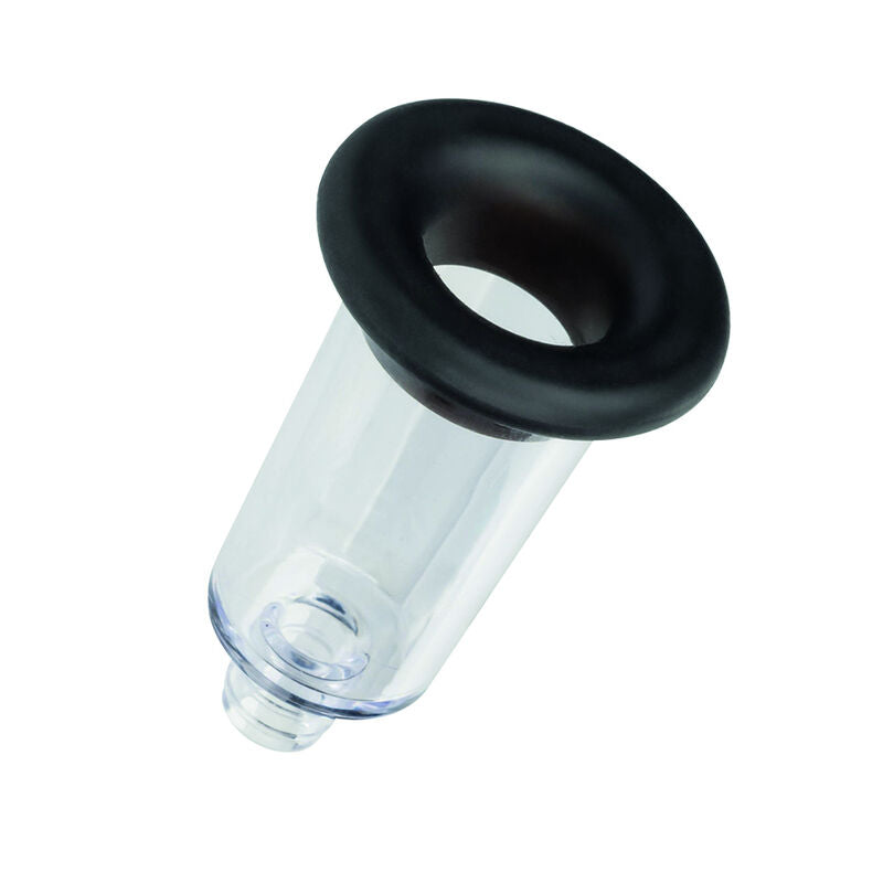 CALEXOTICS - KIT DE BOMBEO CORPORAL SIN LÍMITES